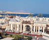Cataract Layalina Resort 